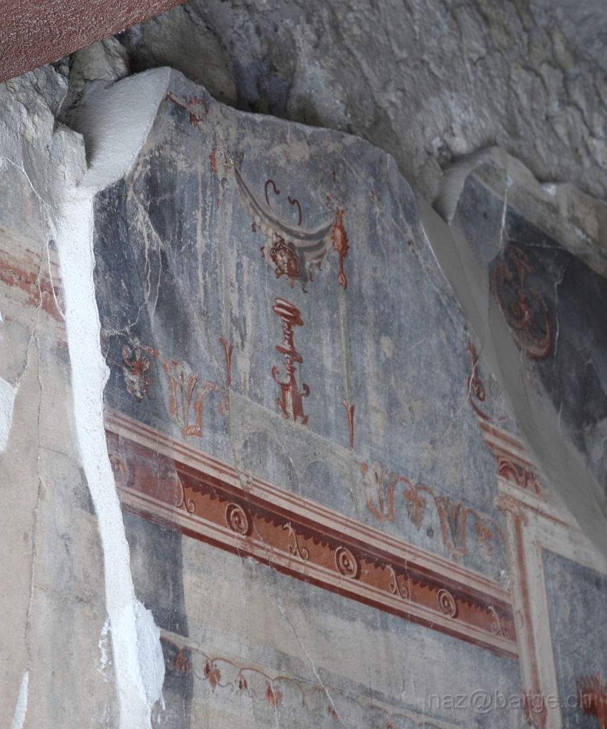 EOS 5D Mark II04_05_20121790.JPG